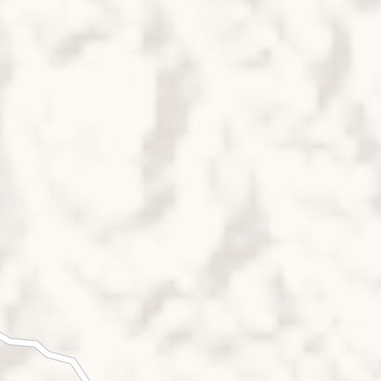 Cette partie de la carte n'est pas disponible
