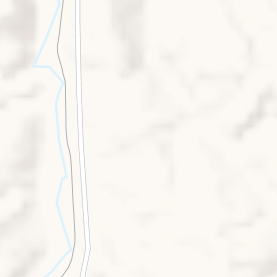 Cette partie de la carte n'est pas disponible