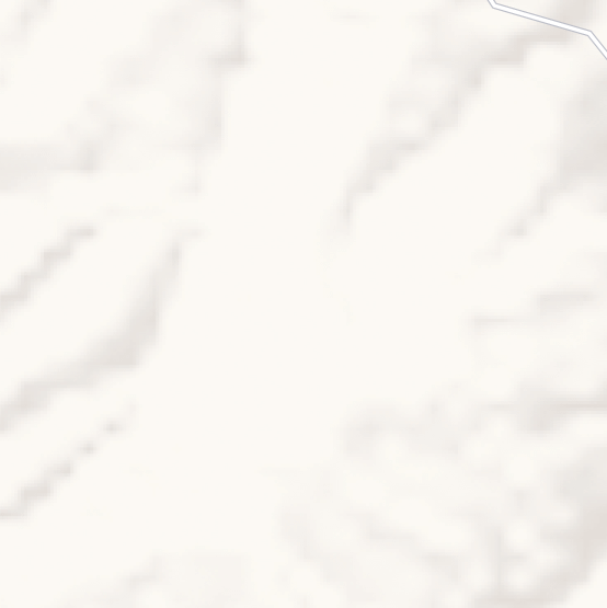 Cette partie de la carte n'est pas disponible