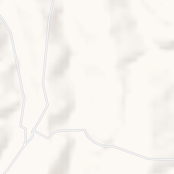 Cette partie de la carte n'est pas disponible