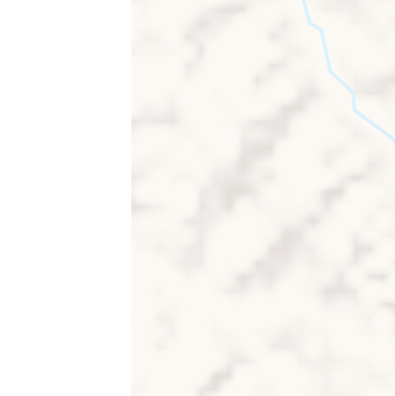 Cette partie de la carte n'est pas disponible