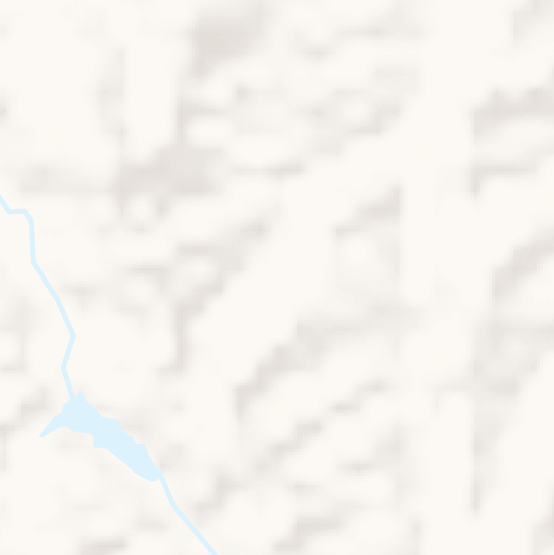 Cette partie de la carte n'est pas disponible