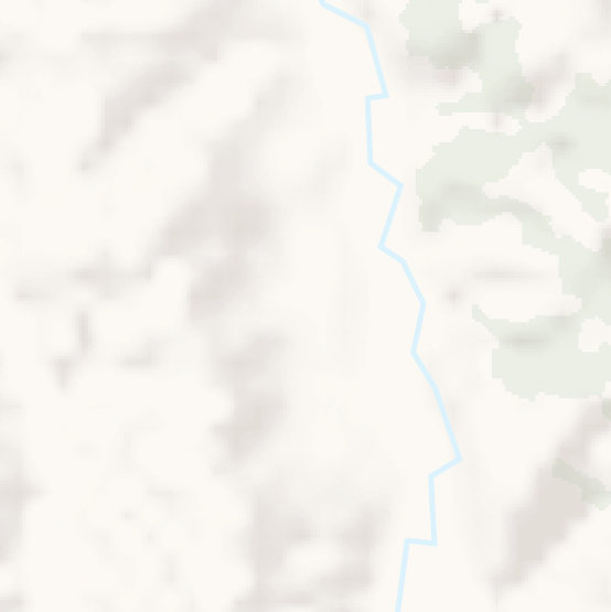 Cette partie de la carte n'est pas disponible