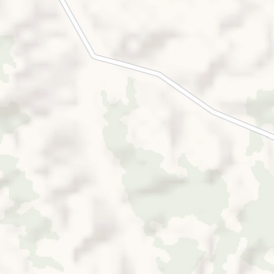 Cette partie de la carte n'est pas disponible