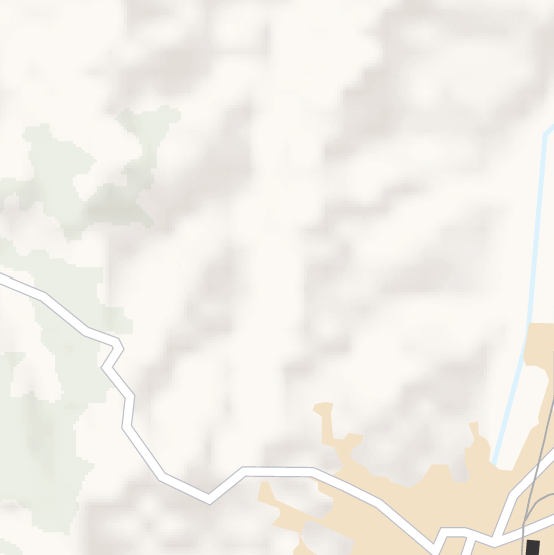 Cette partie de la carte n'est pas disponible
