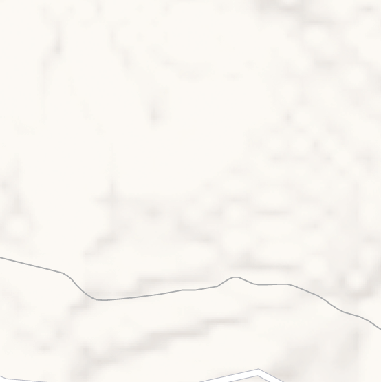 Cette partie de la carte n'est pas disponible