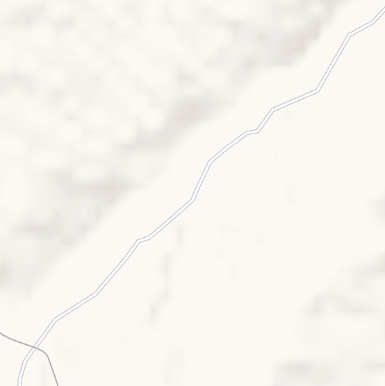 Cette partie de la carte n'est pas disponible