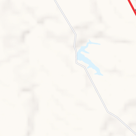 Cette partie de la carte n'est pas disponible
