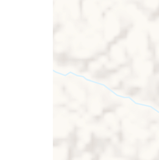 Cette partie de la carte n'est pas disponible