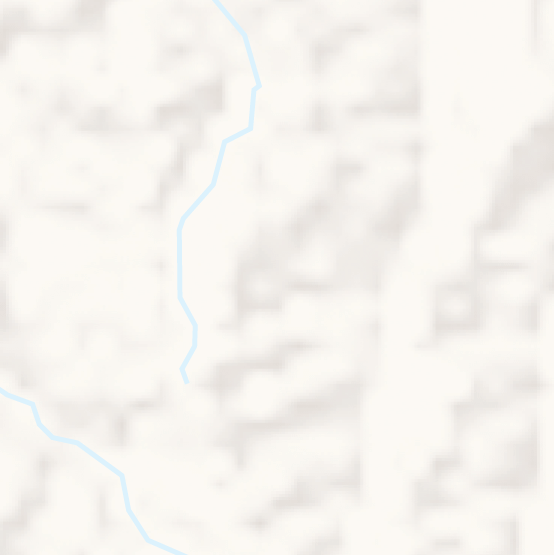 Cette partie de la carte n'est pas disponible