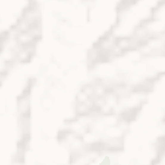 Cette partie de la carte n'est pas disponible