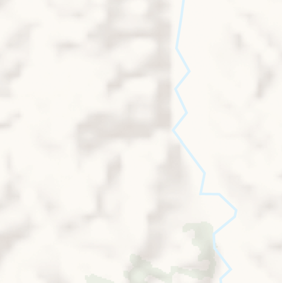 Cette partie de la carte n'est pas disponible