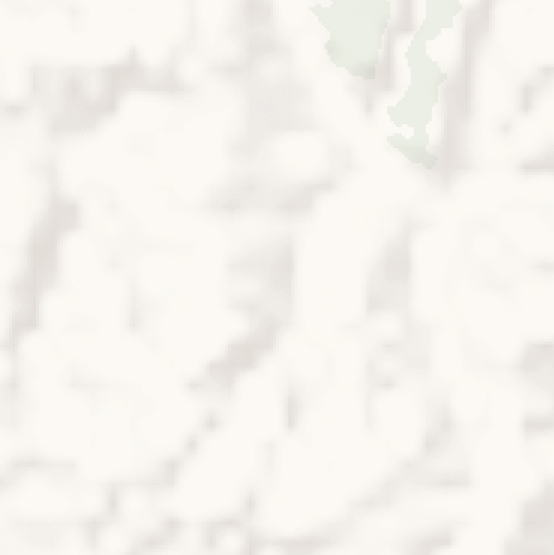 Cette partie de la carte n'est pas disponible