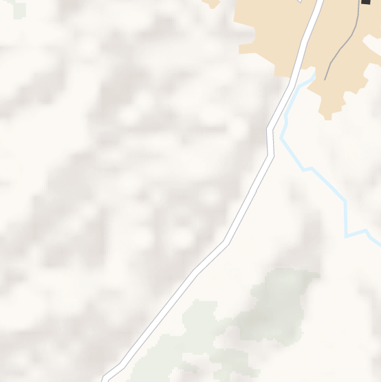 Cette partie de la carte n'est pas disponible