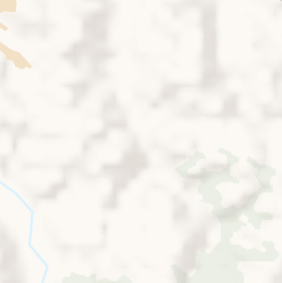 Cette partie de la carte n'est pas disponible