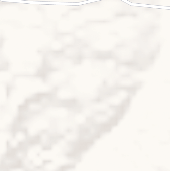 Cette partie de la carte n'est pas disponible
