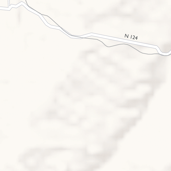 Cette partie de la carte n'est pas disponible