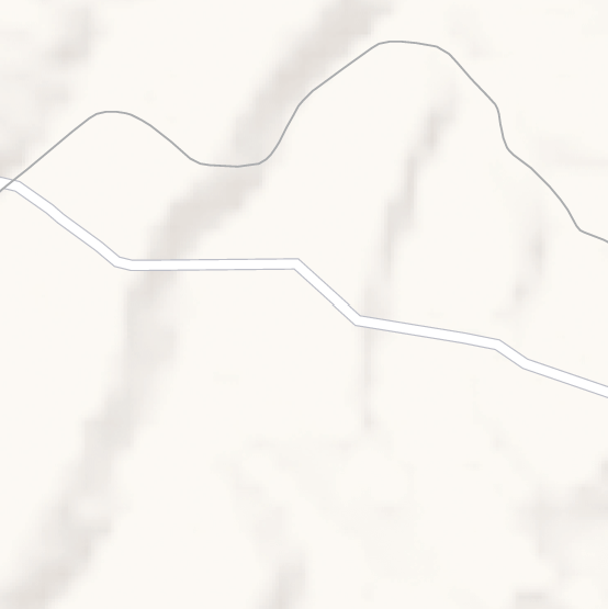 Cette partie de la carte n'est pas disponible