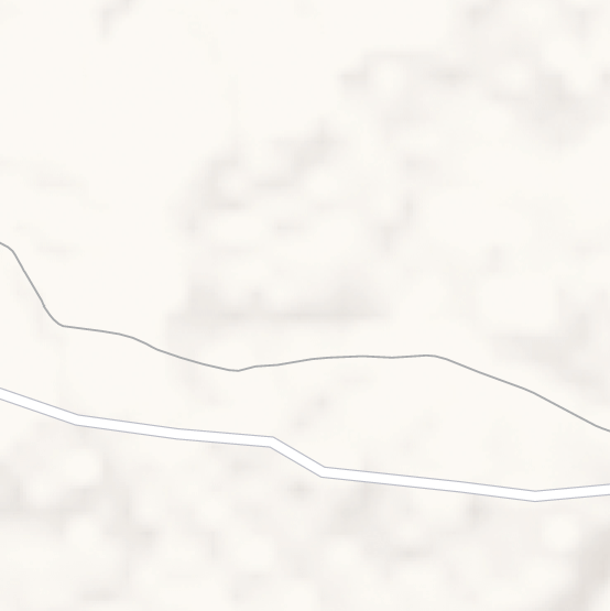 Cette partie de la carte n'est pas disponible