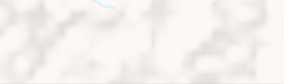 Cette partie de la carte n'est pas disponible