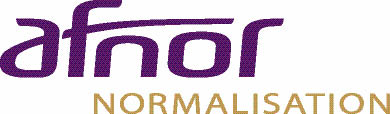 Afnor