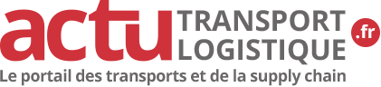 LogoActuTransportLogistique