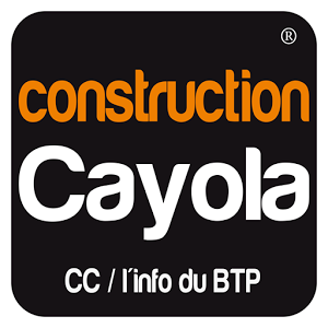 LogoConstructionCayola